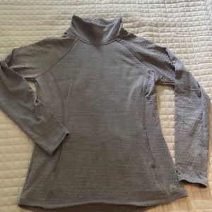 RBX thermal. Sz medium